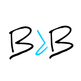 Blog de Bienestar logo