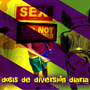 Blogdehumor.com logo