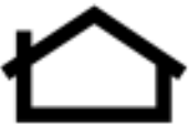 Blogdelamaison.com logo