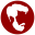 Blog dla Mężczyzn logo