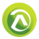Blogdoanderson.com logo