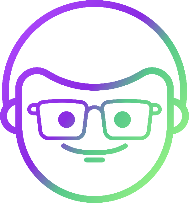 Blog do Armindo logo