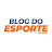 Blogdoesporte.net logo