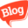 Blogdovalente.com.br logo