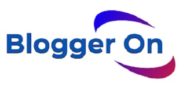 Bloggeron.net logo