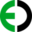 Bloggers.tips logo