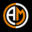 BloggingEclipse logo