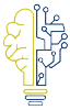 Bloggingfort.com logo