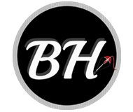 Bloggingheros.com logo