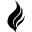Bloghart logo