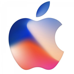 Blogi Phone logo