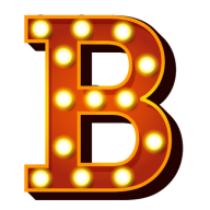 Blogjoker.com logo