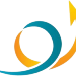 Blogmobility.pl logo