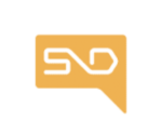 Blogograph.com logo