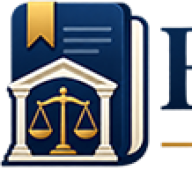Blogosferalegal.com logo