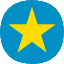 Blog Review logo