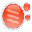 Blogs.coolpage.biz logo