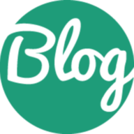 Blogs.orgfree.com logo