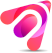 Blogs4shops.pl logo