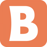 Blogsdata.com logo