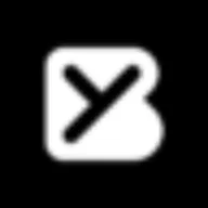 Blogsyear.com logo