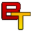 Blogtotal logo