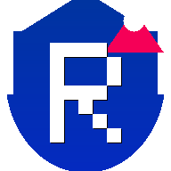 Bloguj.Eu logo