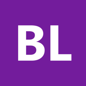 Bloguldevacante.ro logo