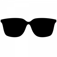 Blogvoorhem.nl logo