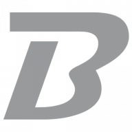 BlogWolf logo