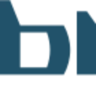 Bloom Financials logo