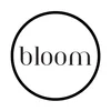 Bloom Magazine logo