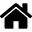 Bluehomediy.com logo