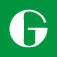 Blue Mountains Gazette logo