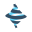 Bm.ge logo