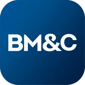Bmcnews.com.br logo