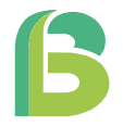 Bna-germany.com logo