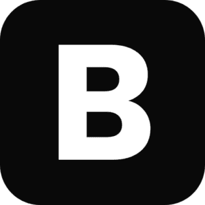 Bnbn logo