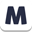 Bnbsforvets.org logo