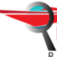 Boat Alert logo