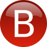 Bodrumhaber.com logo