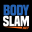 Bodyslam.net logo