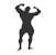 Body Vitaal logo