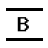 Boendekatalogen.se logo