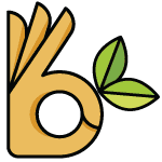 Boerderijtuinen.nl logo