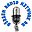 Boersenradio.at logo