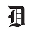 Bogalusa Daily News logo