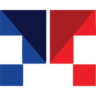 Bogor Pojoksatu logo
