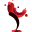 Boissonsfines.fr logo