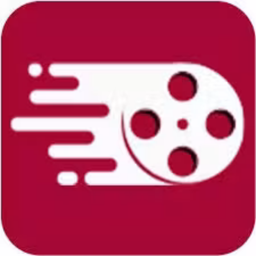 Bokinshop.com logo
